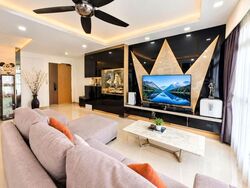 Blk 216B Compassvale Mast (Sengkang), HDB 5 Rooms #635822371